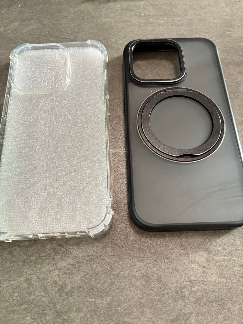 スマートフォン本体 iPhone14pro