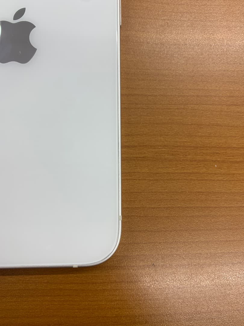動作確認済 iPhone 14 128GB ID K6624