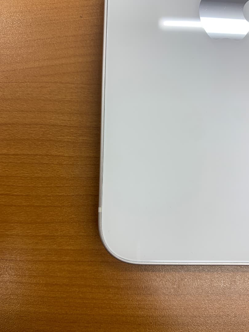 動作確認済 iPhone 14 128GB ID K6624