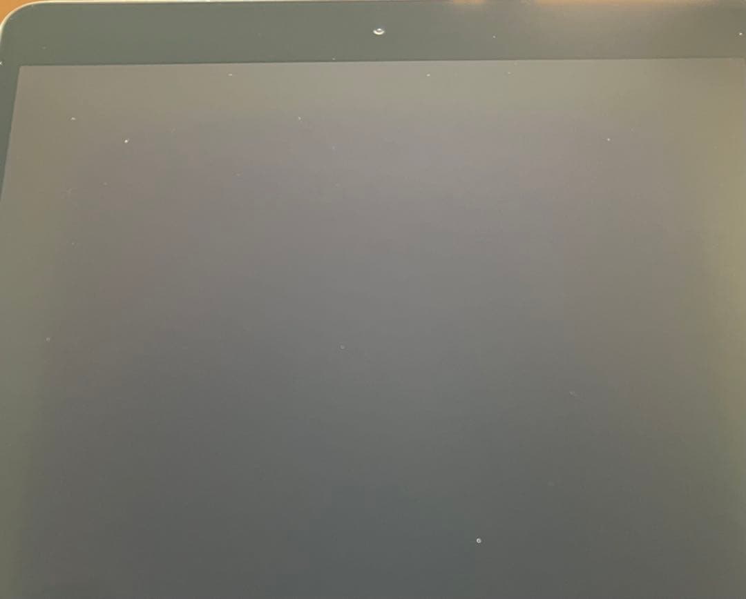 【完動品】iPad Air3 64GB SIMフリー【すぐ発送】【付属品】