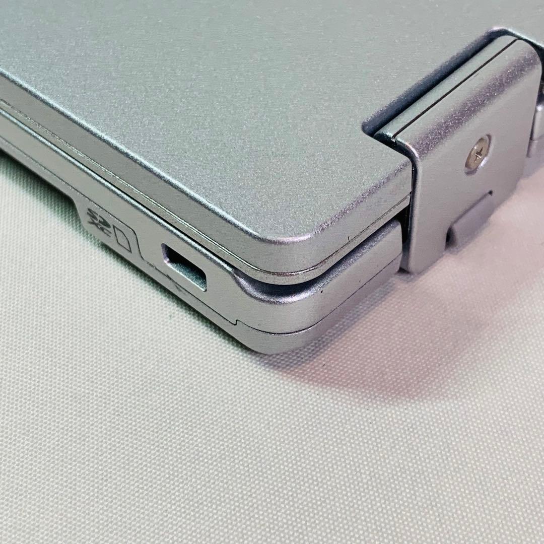 Core i7✨第10世代✨NVMe512GB✨WQXGA+✨モバイルパソコン