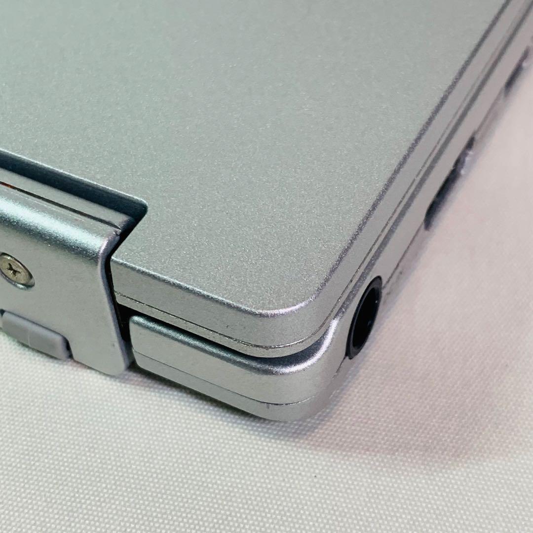 Core i7✨第10世代✨NVMe512GB✨WQXGA+✨モバイルパソコン