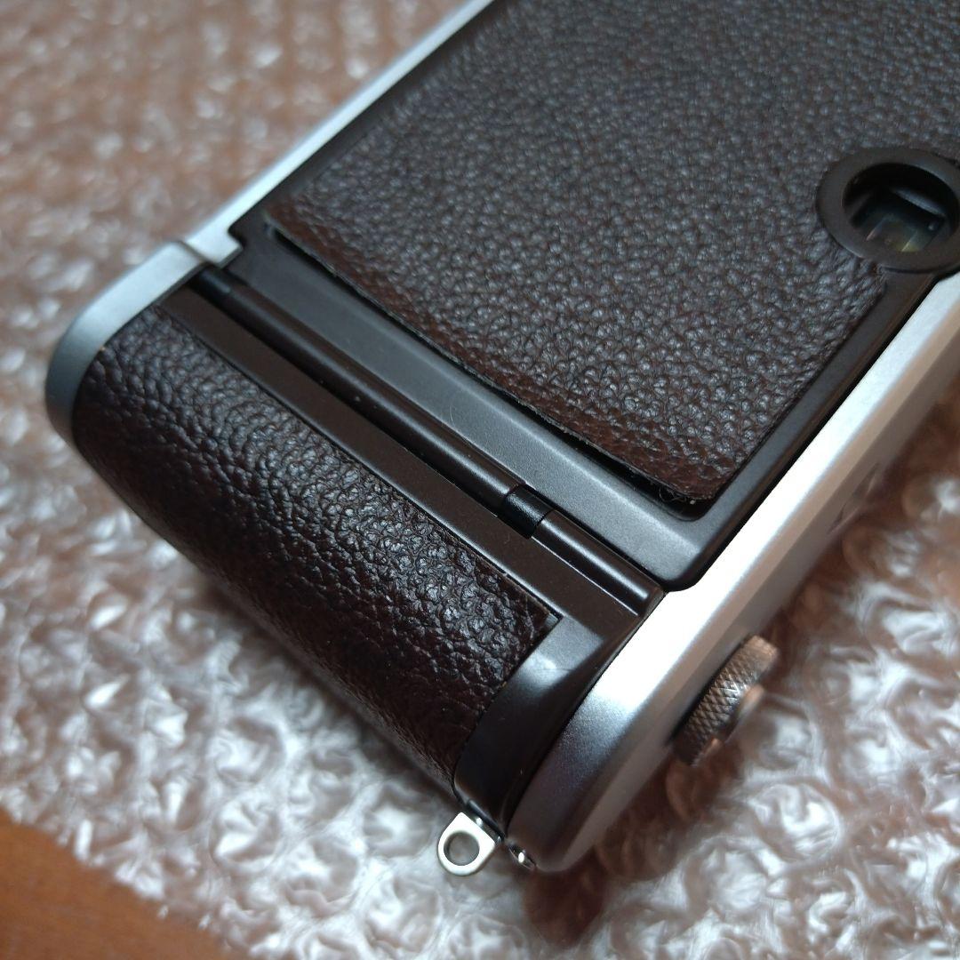 【MINOLTA】PROD-20's●中古●現状品●NO.17446
