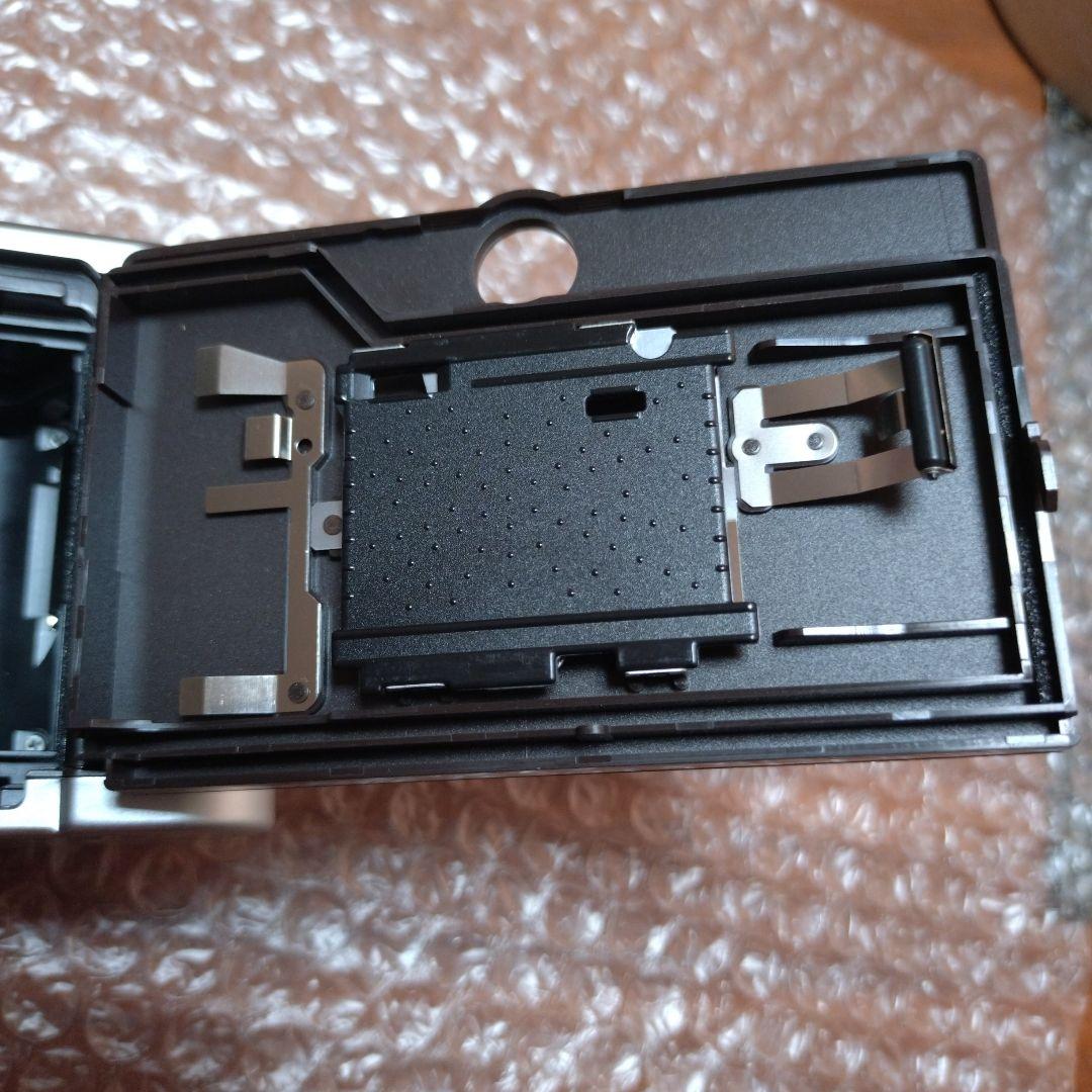 【MINOLTA】PROD-20's●中古●現状品●NO.17446