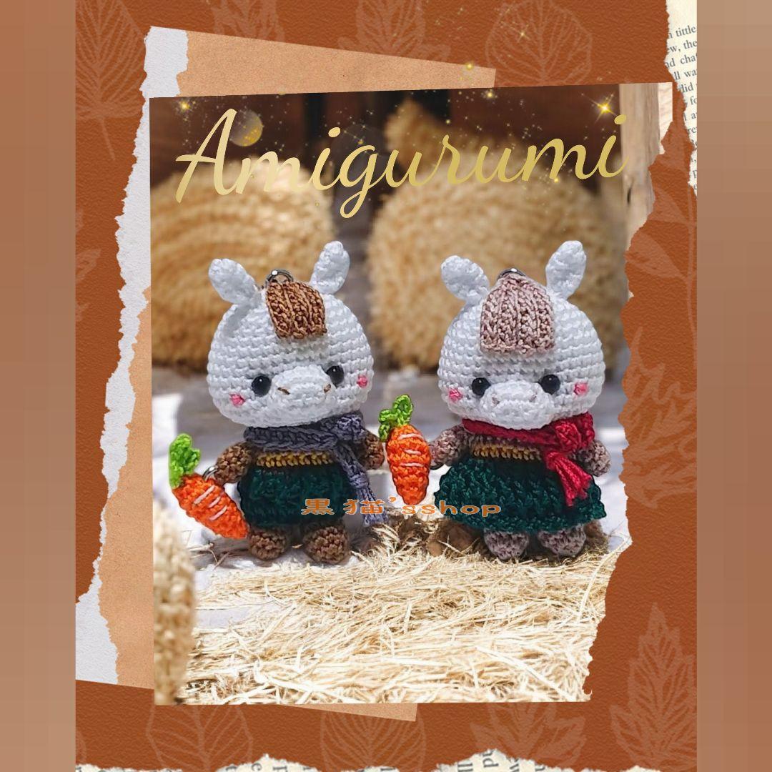 専用です♥️