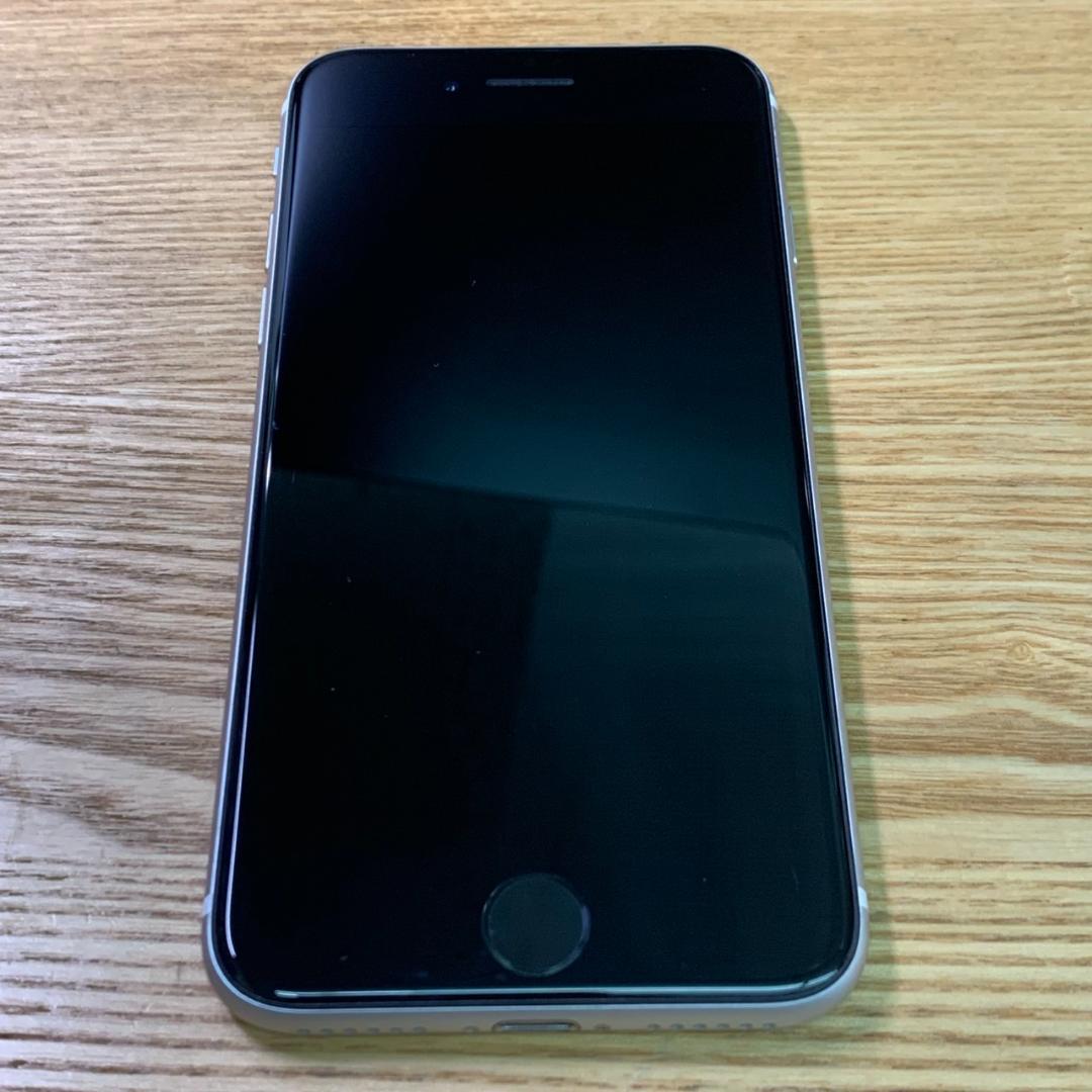 S3 SIMフリー iPhoneSE 第2世代 64GB おまけ付き