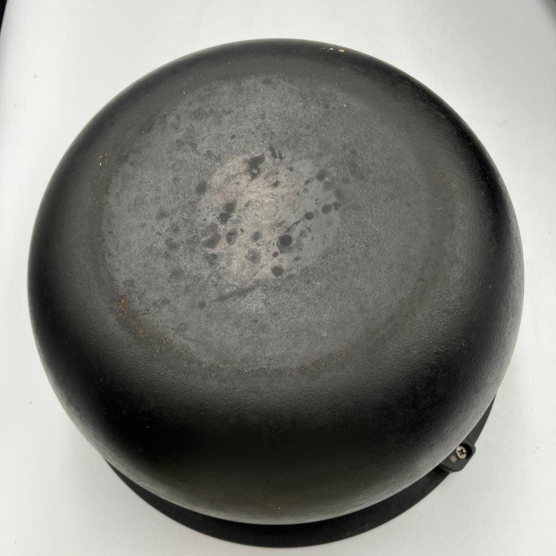 0311-15☆炊飯器☆タイガー☆炊きたて☆2019年☆5.5合☆圧力IH炊飯器