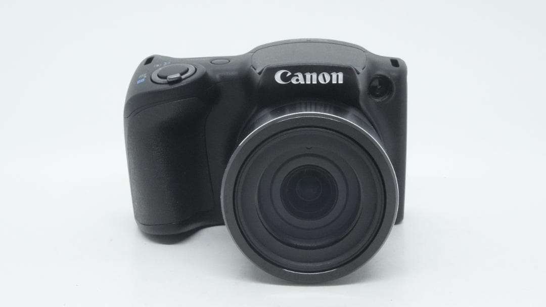 【B2186】 CANON Powershot SX410 IS キャノン