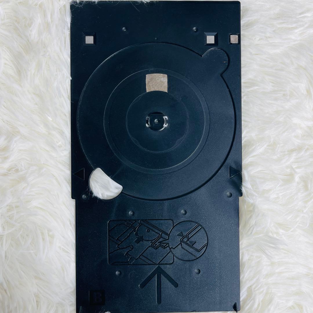 brother DCP-J925N インクジェットプリンター 印刷約3900