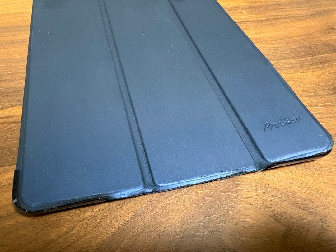 【Apple】iPad第8世代32GB（Wi-Fiモデル）