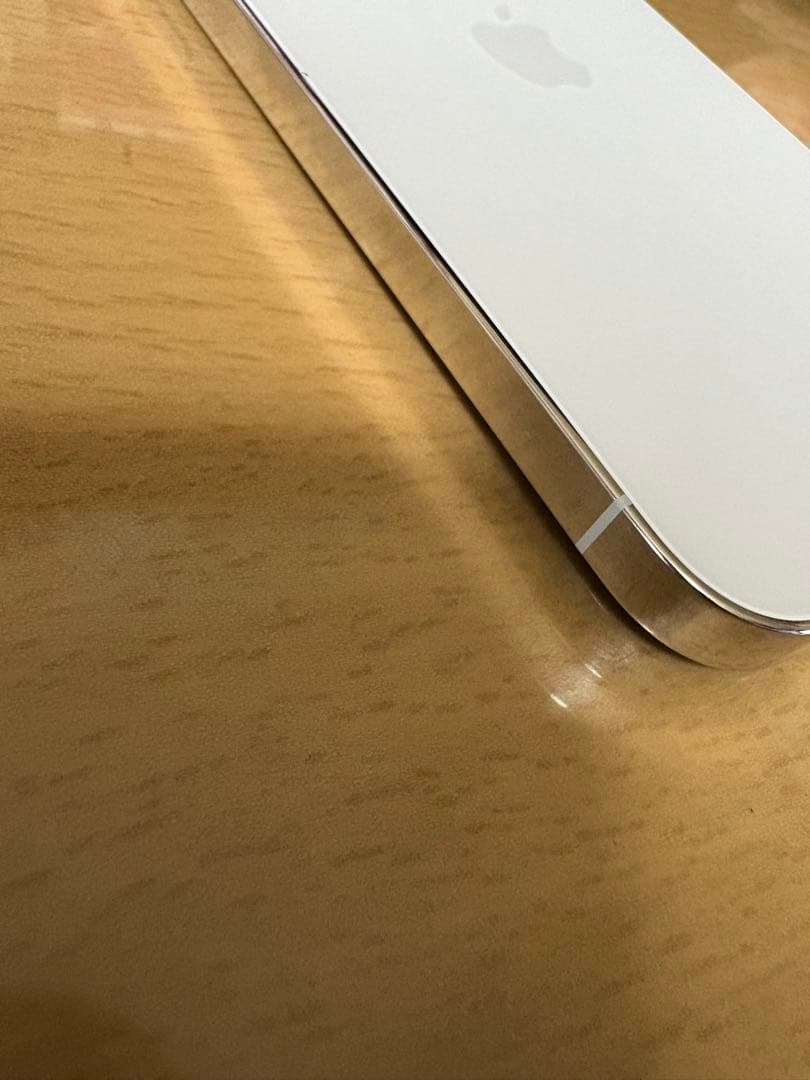 美品 iPhone 12 pro 256GB SIMフリー