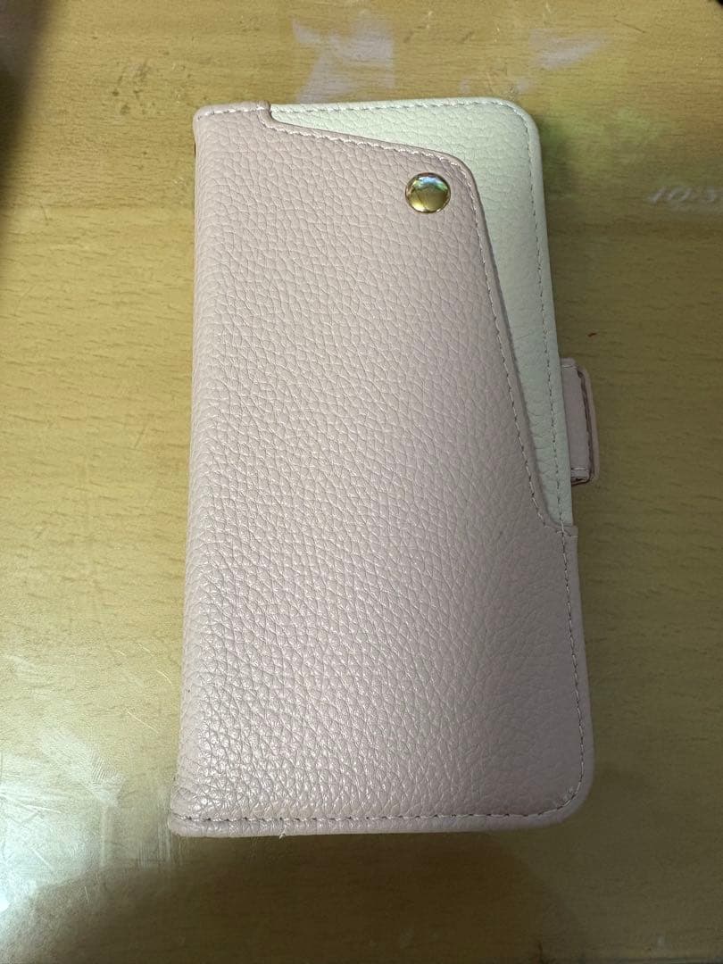 美品 iPhone 12 pro 256GB SIMフリー
