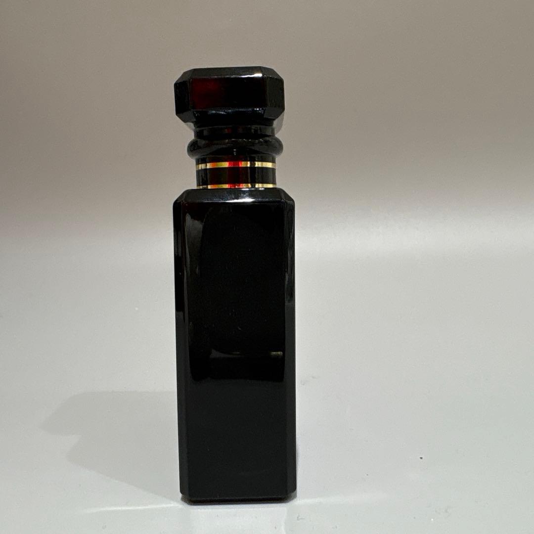 新品同様★CHANEL ココ シャネル ヌワール　 オードパルファム 50ml