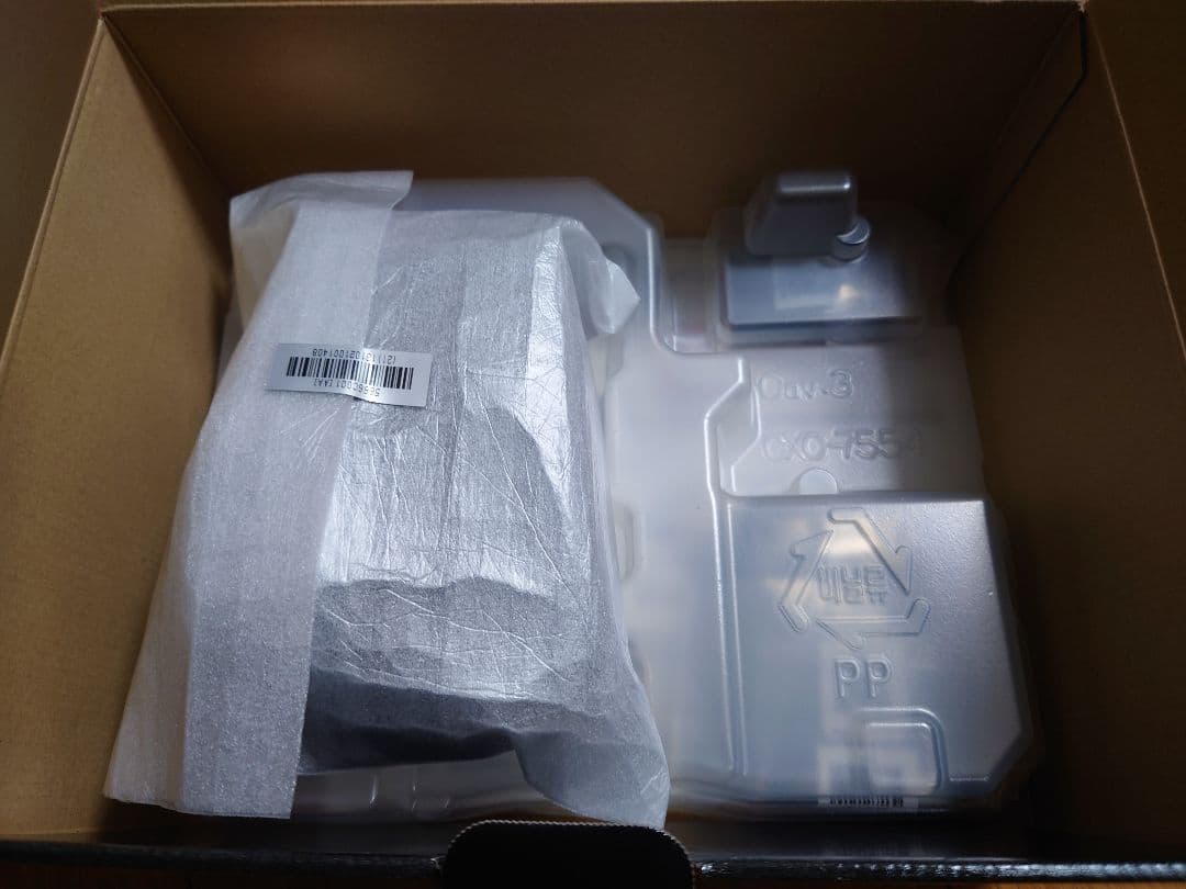 Canon EOSR6mark2 ボディ　あにー