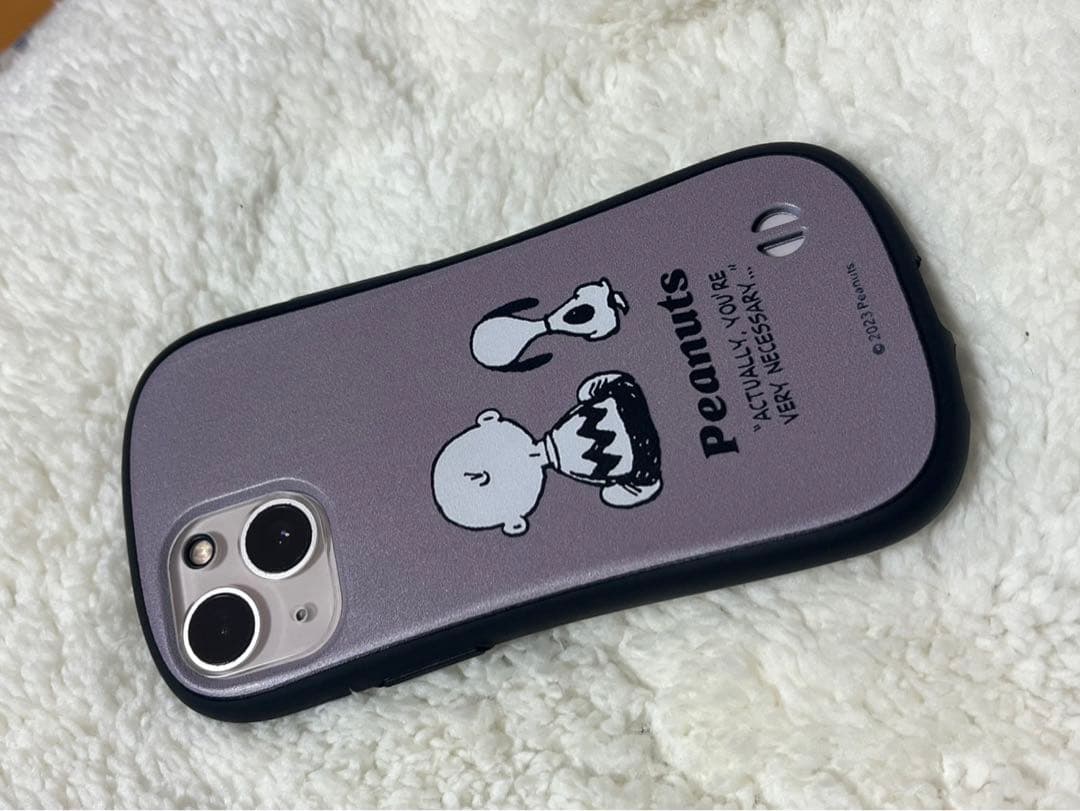 Apple iPhone 13 miniピンク 本体