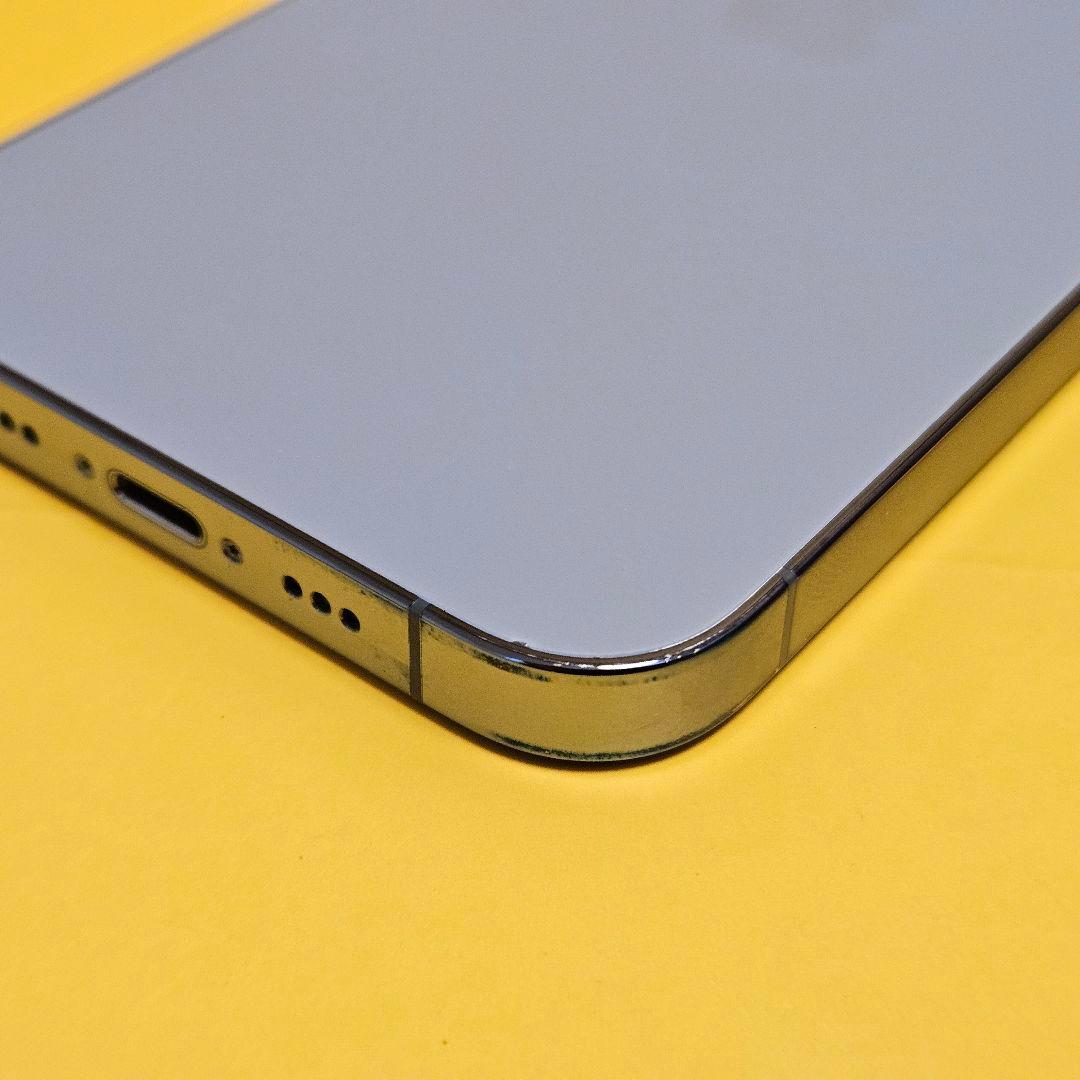 美品！iPhone 13 Pro 256GB｜24時間以内発送#996