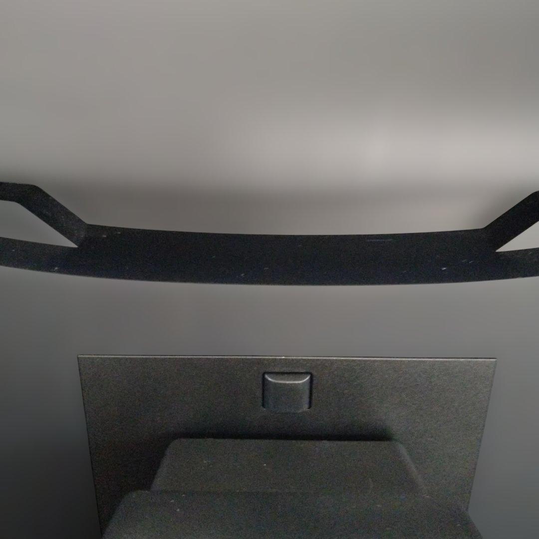 EIZO ディスプレイ モニター Flex Scan EV２４９５