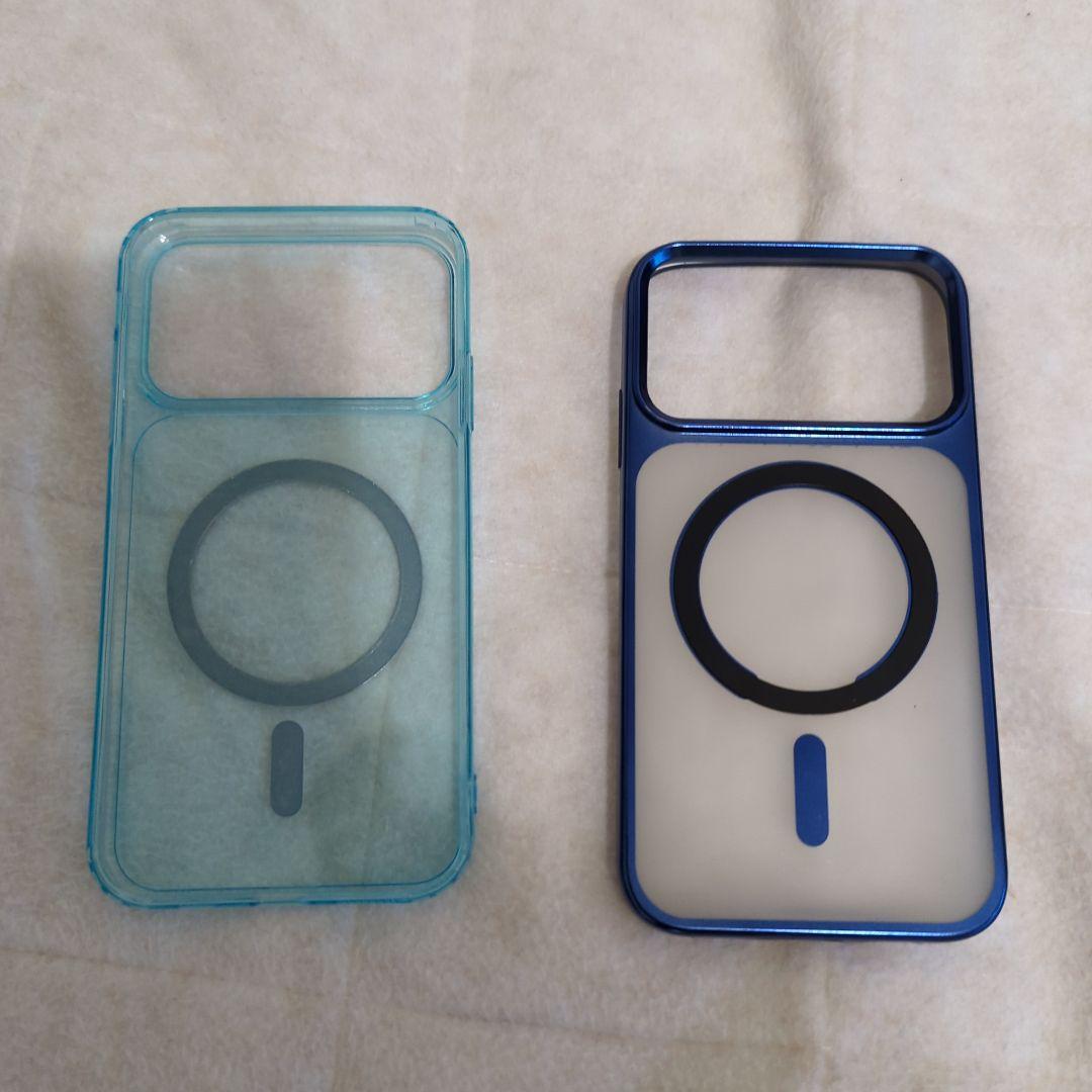 iphone11 128GB カスタム　17pro