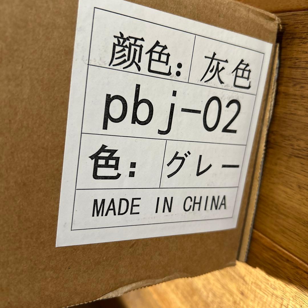 ★地域限定★折りたたみ式 ルームランナー ウォーキングマシン 家庭用 コンパクト