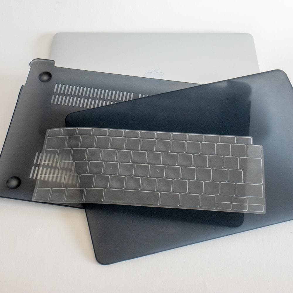 MacBook Air　M1　8 / 512GB　スペースグレー