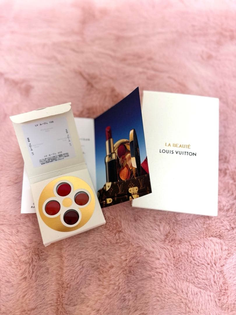 LOUIS VUITTON 空箱 ショッパーまとめ売り　値下げしました！