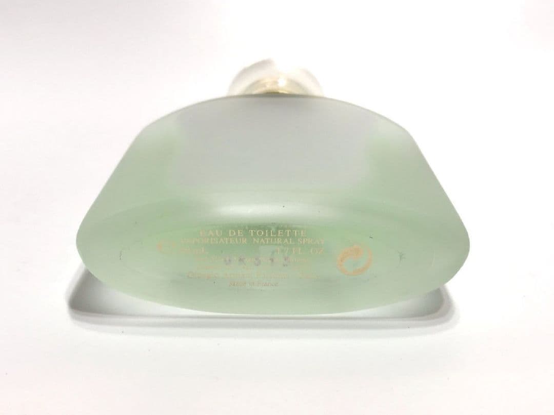 香水 ジョルジオ アルマーニ アクア ディ ジオ オードトワレ EDT 50ml