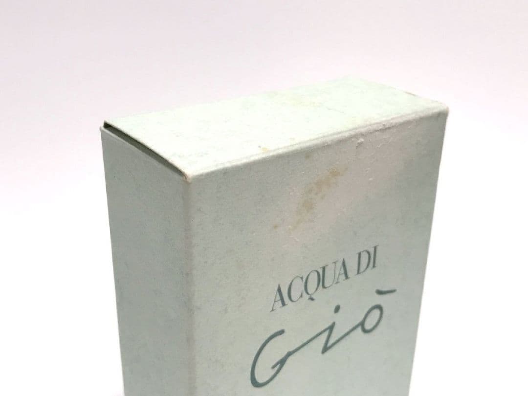 香水 ジョルジオ アルマーニ アクア ディ ジオ オードトワレ EDT 50ml