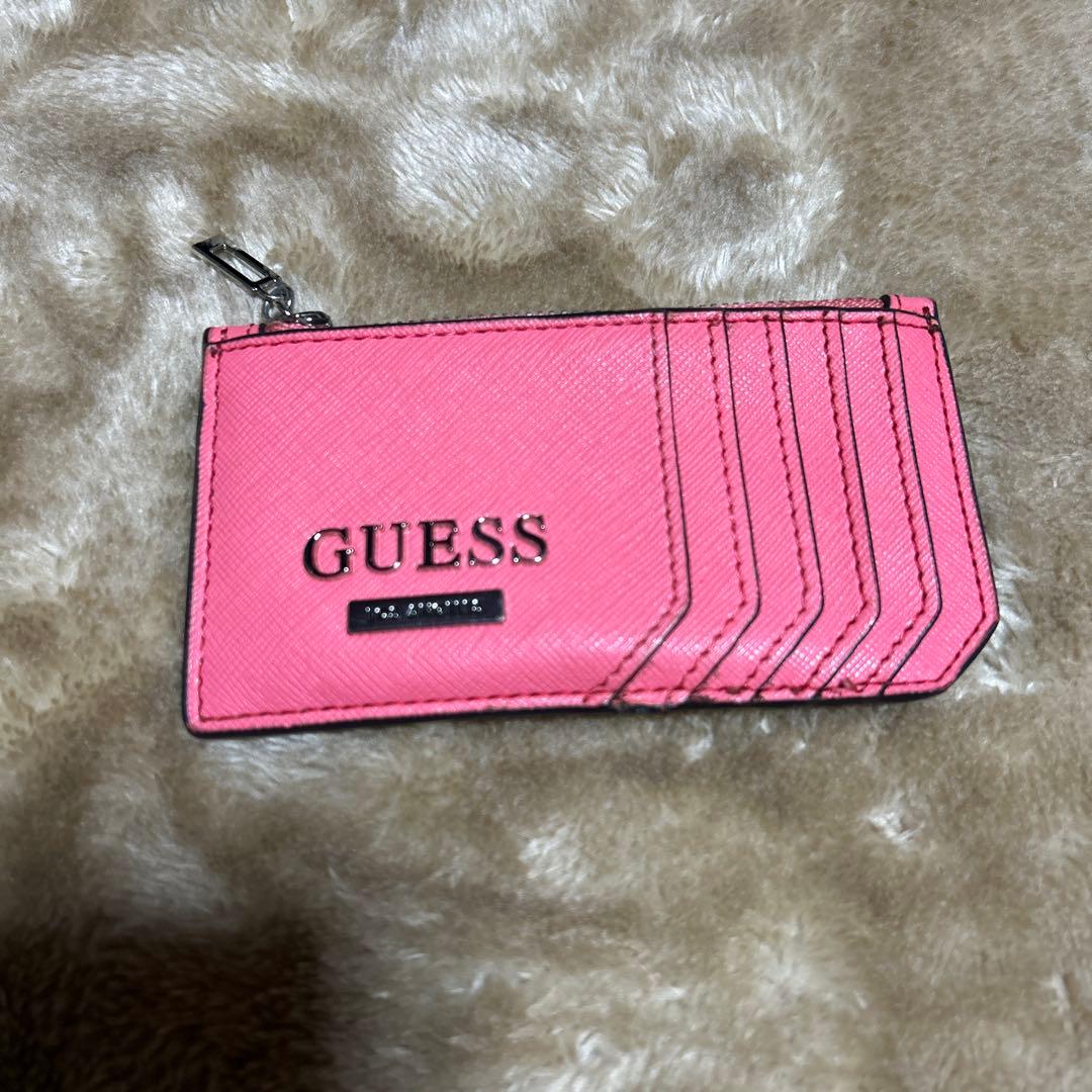 化粧品色々セット売りです