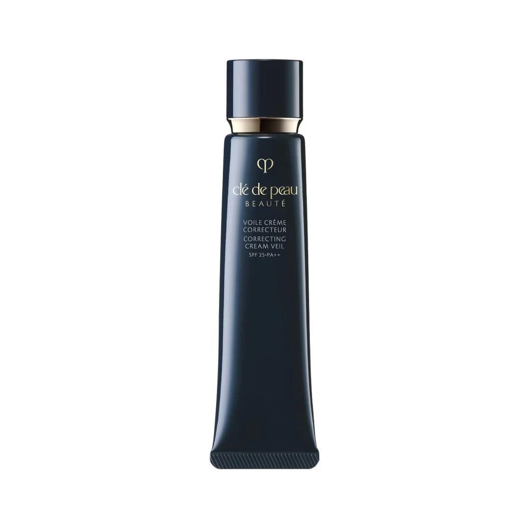 【1/22新入荷】【本物セール⑥】ヴォワールコレクチュールn 40g