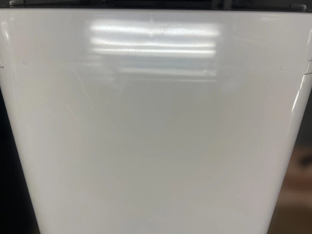 日本ヒーター機器株式会社　SW30-E2 ペットウォーマー