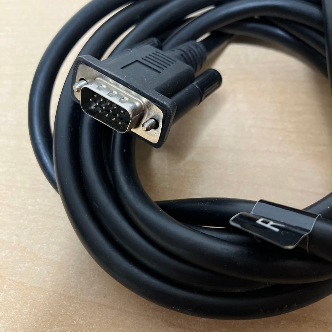 Logicool ロジクール G560 LIGHTSYNCゲーミングスピーカー
