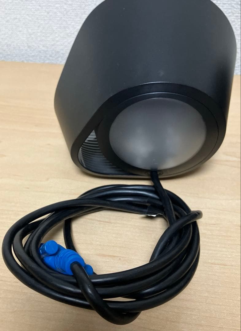 Logicool ロジクール G560 LIGHTSYNCゲーミングスピーカー