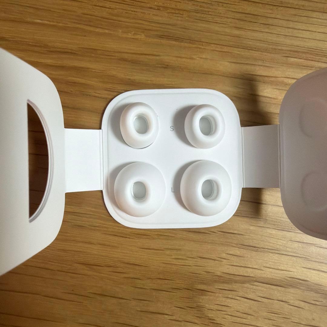 AirPodsPro 第1世代 MagSafe対応