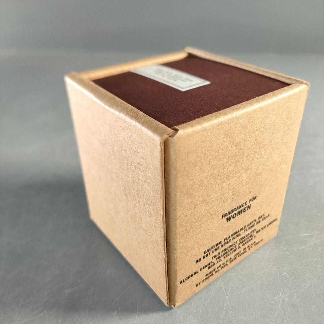 A1418-4/RUEHL NO.925/ルール ナンバー925/100ml