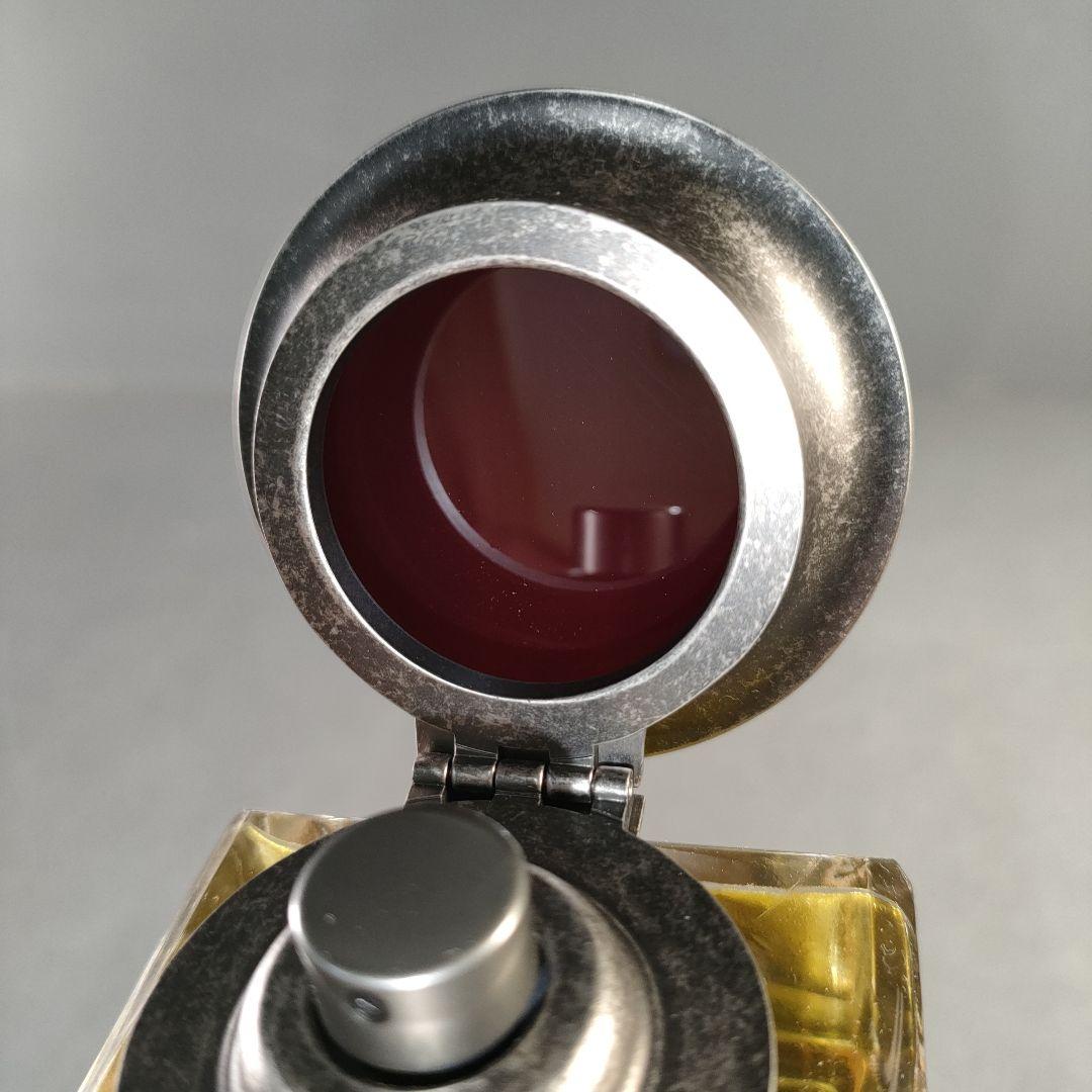 A1418-4/RUEHL NO.925/ルール ナンバー925/100ml