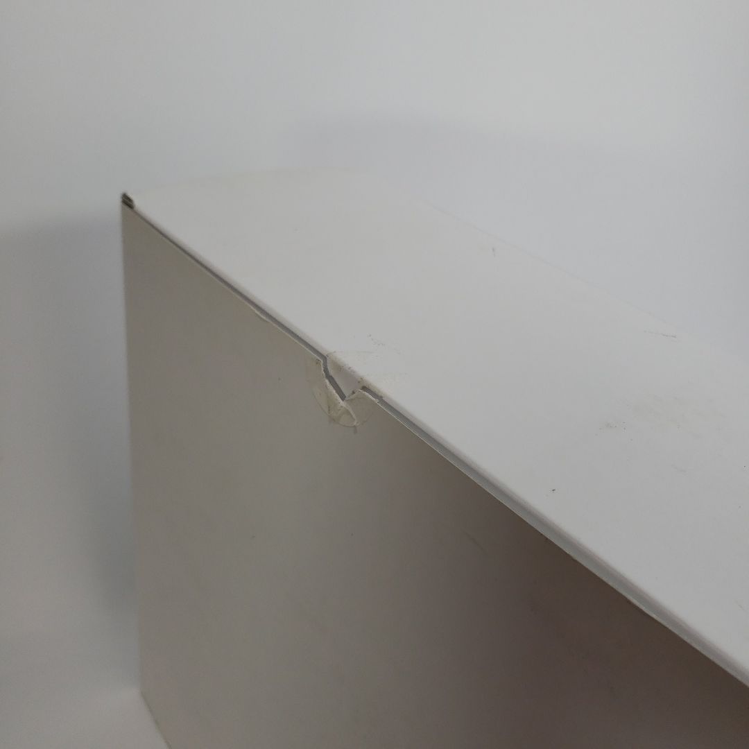 中古【 サンスター 】壁掛け 空間除菌脱臭 動作品 QAIS-AIR-03