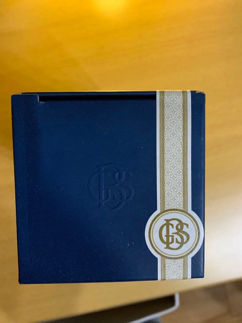 [新品] バランタイン　Ballantine’s 17年　スコッチウイスキー
