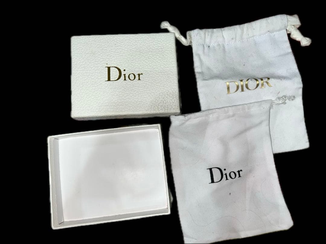 まとめ売り　新品　DIOR CHANEL コスメ　デパコス　つけまつ毛　試供品