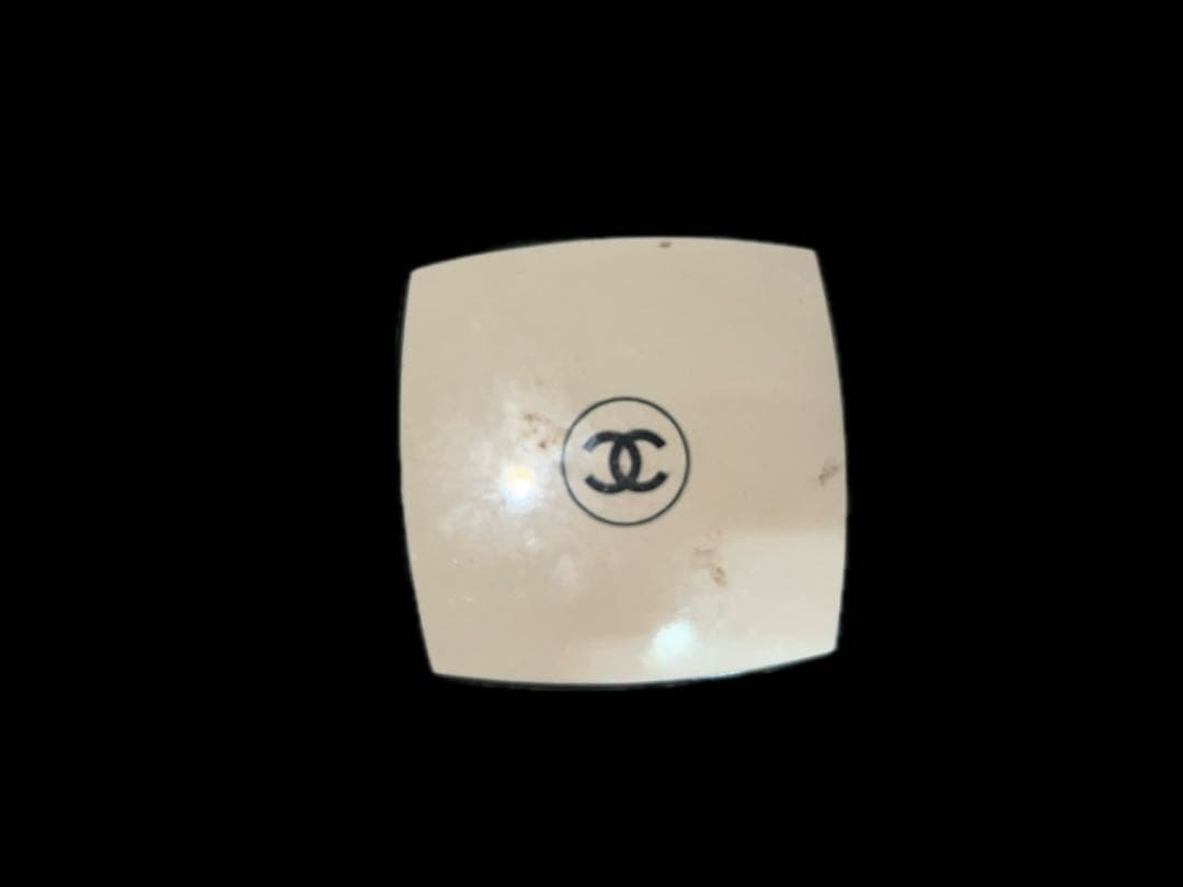 まとめ売り　新品　DIOR CHANEL コスメ　デパコス　つけまつ毛　試供品