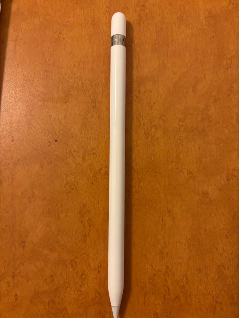 iPad 第9世代256GB