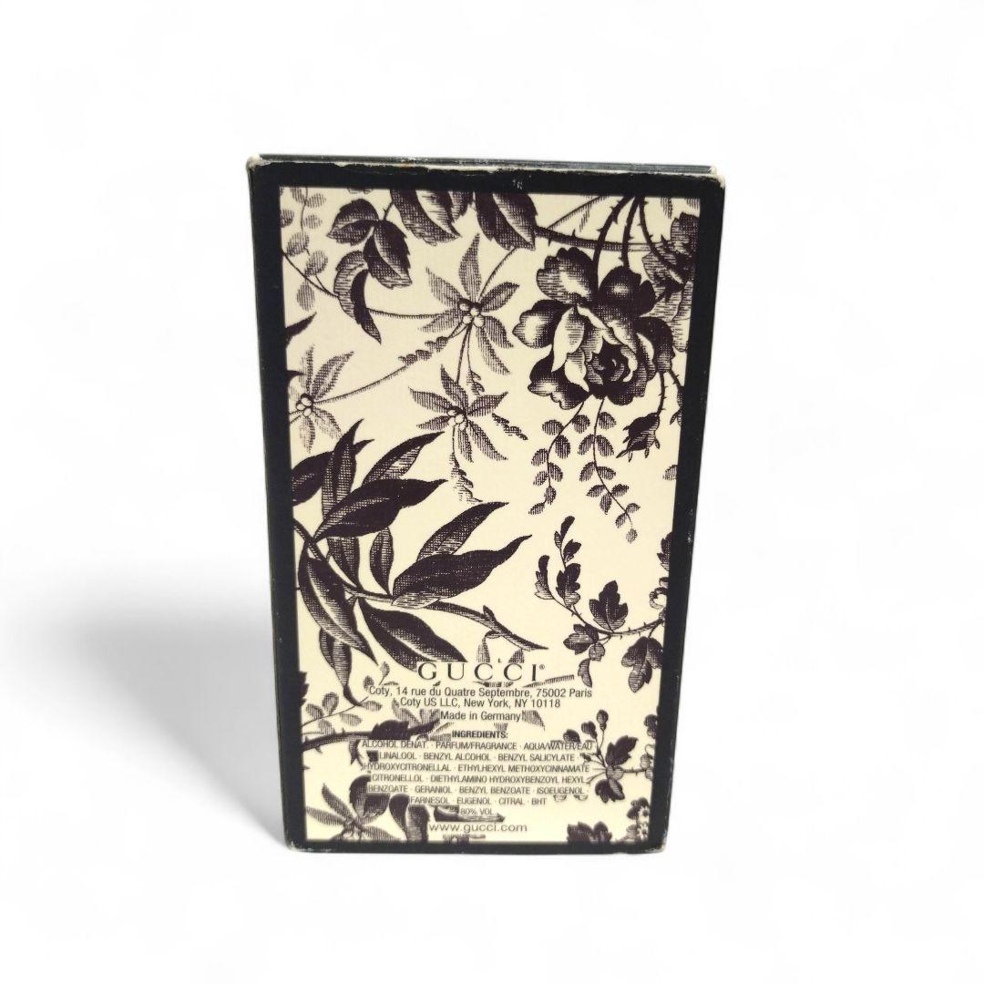 香水(ユニセックス) GUCCI BLOOM NETTARE DI FIORI EDP 100ml
