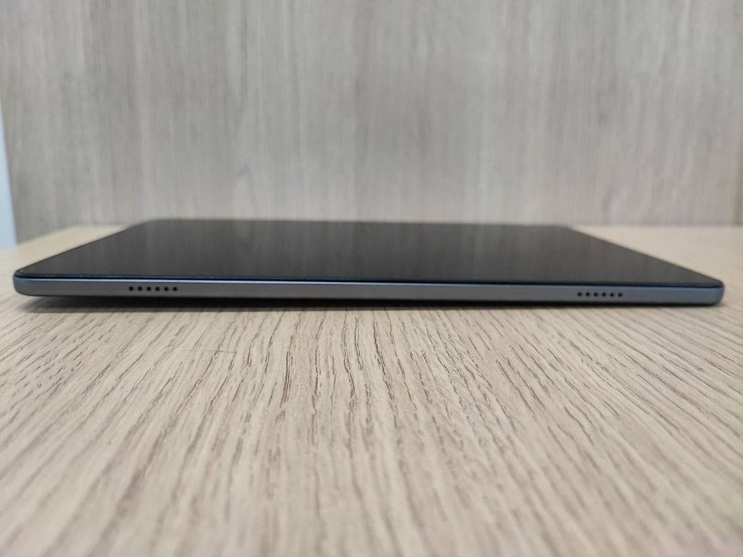Teclast T50_ROW Androidタブレット本体 128GB