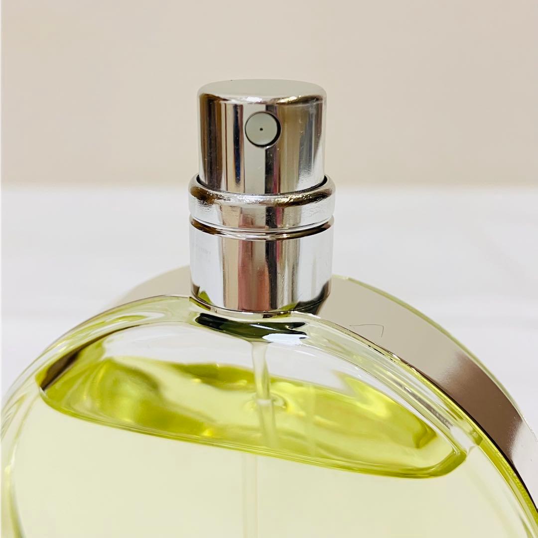 CHANEL シャネル チャンス オー フレッシュ オードトワレ　香水　50ml