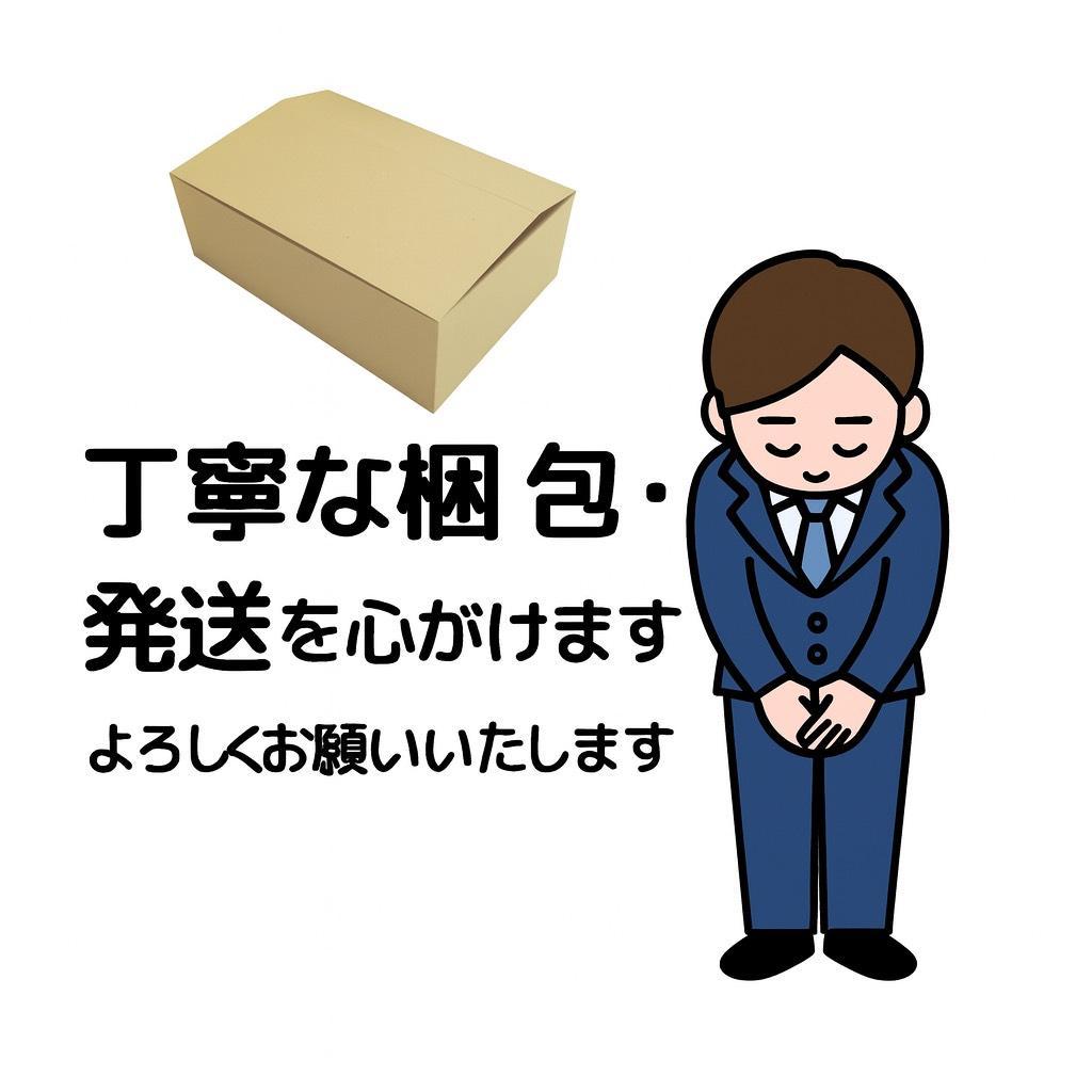 Switch収納スタンド Kytok Joy-Con充電 ドック収納