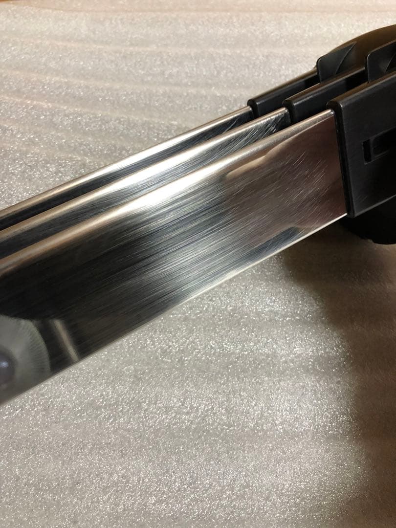 【動作良好・2020年製】イオニックブリーズ MIDI ブラック IU853
