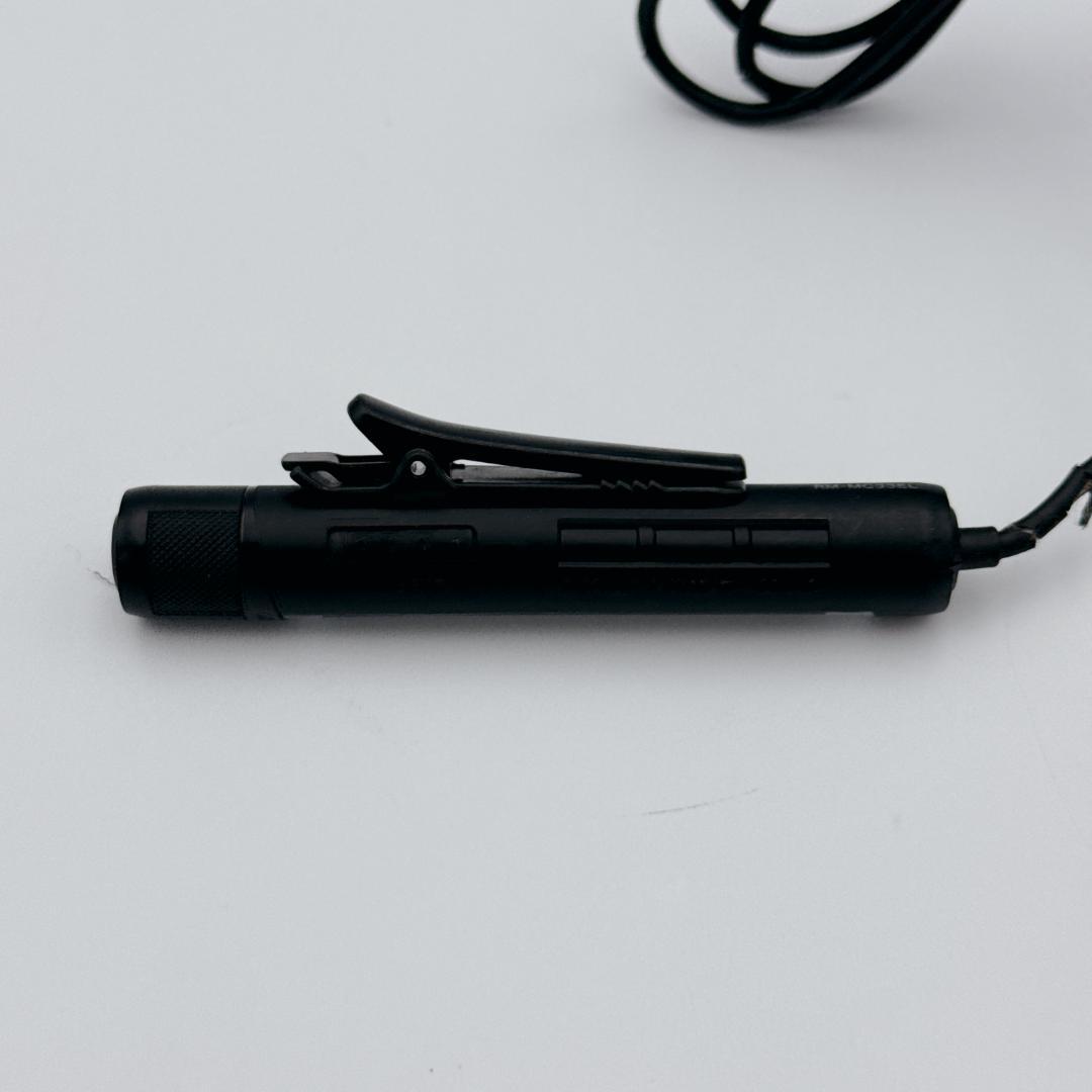 【概ね美品】SONY MDウォークマン MZ-E510 ポータブルプレーヤー