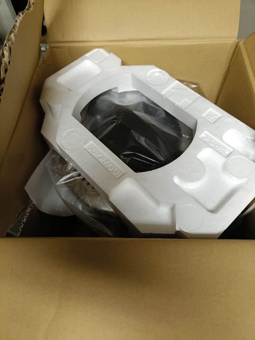 新品　Rinnai 電気炊飯器 2〜11合　電子ジャー付ガス炊飯