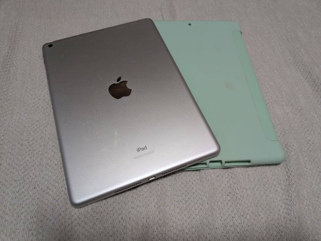Ipad第9世代