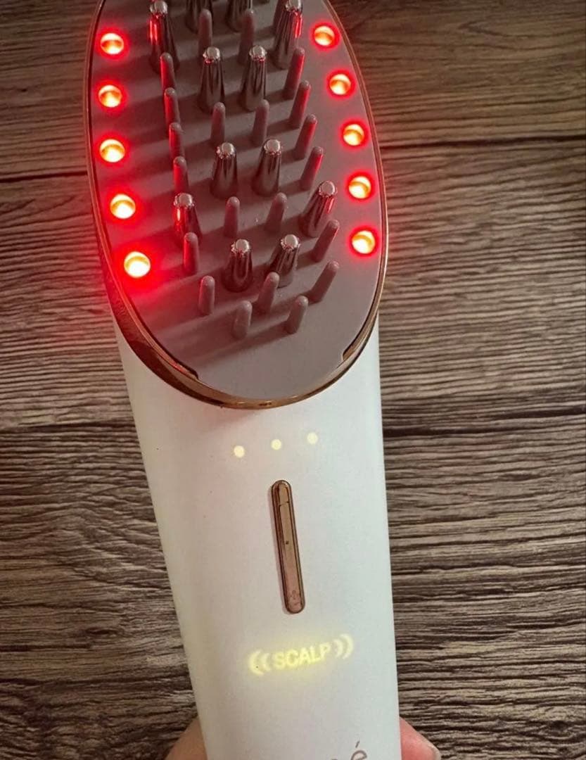 美顔器セット　まとめ売り