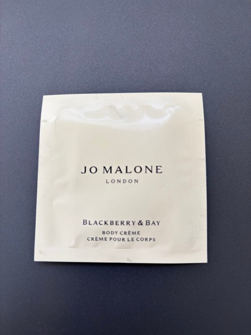 香水(ユニセックス) Jo Malone Wood Sage&Sea Salt Cologne1755
